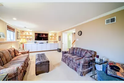 11109 S Maplelawn Avenue, Taylor, MI 48180 - Photo 26