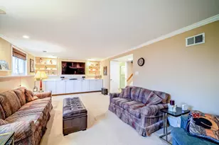 11109 S Maplelawn Ave, Taylor, MI 48180 - Photo 26