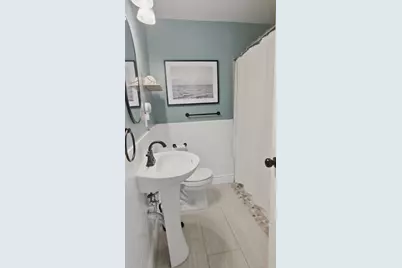 2905 Benjamin Avenue, Royal Oak, MI 48073 - Photo 18