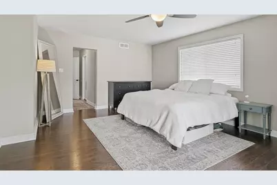 2905 Benjamin Avenue, Royal Oak, MI 48073 - Photo 10
