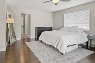 2905 Benjamin Ave, Royal Oak, MI 48073 - Photo 10