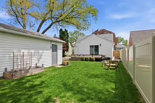 2905 Benjamin Ave, Royal Oak, MI 48073 - Photo 32