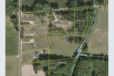 9872 N Amble Road, Howard City, MI 49329 - Photo 58