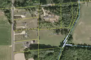 9872 N Amble Rd, Howard City, MI 49329 - Photo 58