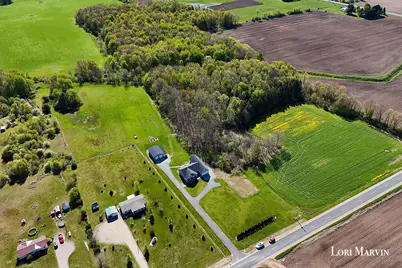 9872 N Amble Road, Howard City, MI 49329 - Photo 48