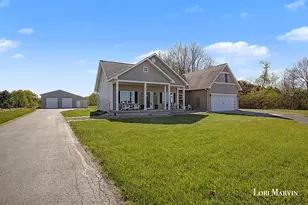 9872 N Amble Rd, Howard City, MI 49329 - Photo 38