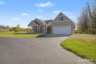 9872 N Amble Road, Howard City, MI 49329 - Photo 40