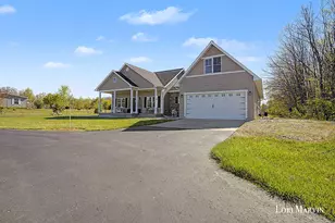 9872 N Amble Rd, Howard City, MI 49329 - Photo 40