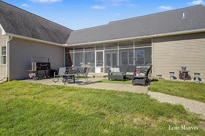 9872 N Amble Road, Howard City, MI 49329 - Photo 42
