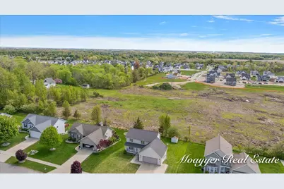 7012 Shady Knoll Drive SE, Caledonia, MI 49316 - Photo 14