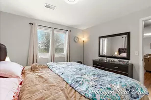 7012 Shady Knoll Dr SE, Caledonia, MI 49316 - Photo 54