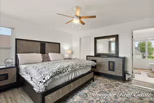 7012 Shady Knoll Dr SE, Caledonia, MI 49316 - Photo 40