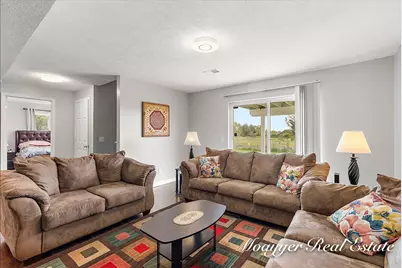 7012 Shady Knoll Drive SE, Caledonia, MI 49316 - Photo 52