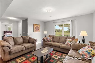 7012 Shady Knoll Dr SE, Caledonia, MI 49316 - Photo 52