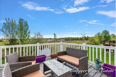 7012 Shady Knoll Drive SE, Caledonia, MI 49316 - Photo 58