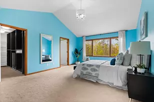 3734 Arcadia Dr, Ann Arbor, MI 48108 - Photo 30