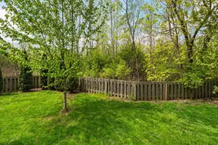 3734 Arcadia Dr, Ann Arbor, MI 48108 - Photo 52