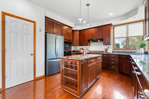 3734 Arcadia Dr, Ann Arbor, MI 48108 - Photo 16