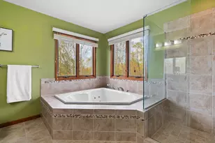 3734 Arcadia Dr, Ann Arbor, MI 48108 - Photo 34