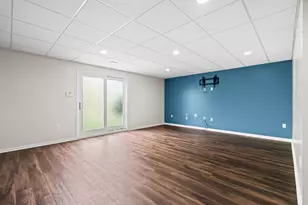 3734 Arcadia Dr, Ann Arbor, MI 48108 - Photo 42