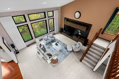 3734 Arcadia Drive, Ann Arbor, MI 48108 - Photo 28