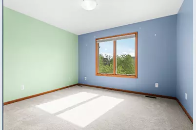 3734 Arcadia Drive, Ann Arbor, MI 48108 - Photo 38