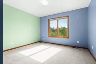 3734 Arcadia Dr, Ann Arbor, MI 48108 - Photo 38
