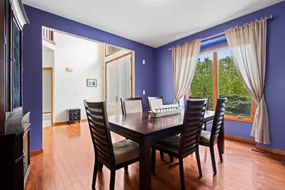3734 Arcadia Drive, Ann Arbor, MI 48108 - Photo 24