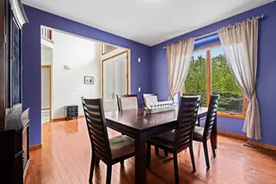 3734 Arcadia Dr, Ann Arbor, MI 48108 - Photo 24