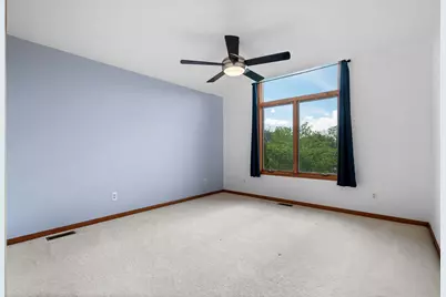 3734 Arcadia Drive, Ann Arbor, MI 48108 - Photo 36