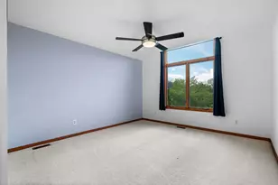 3734 Arcadia Dr, Ann Arbor, MI 48108 - Photo 36