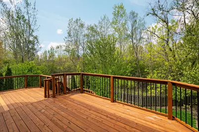 3734 Arcadia Drive, Ann Arbor, MI 48108 - Photo 48