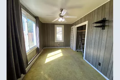 7942 Hill Street, Montague, MI 49437 - Photo 30