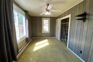 7942 Hill St, Montague, MI 49437 - Photo 30