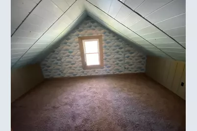 7942 Hill Street, Montague, MI 49437 - Photo 34
