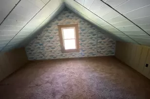 7942 Hill St, Montague, MI 49437 - Photo 34