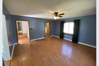7942 Hill Street, Montague, MI 49437 - Photo 16