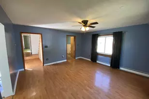 7942 Hill St, Montague, MI 49437 - Photo 16