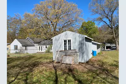 7942 Hill Street, Montague, MI 49437 - Photo 8