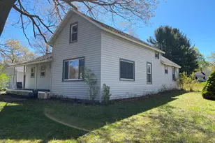 7942 Hill St, Montague, MI 49437 - Photo 1