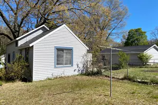 7942 Hill St, Montague, MI 49437 - Photo 10