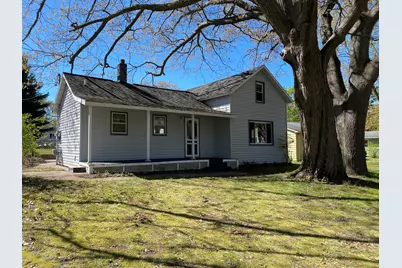 7942 Hill Street, Montague, MI 49437 - Photo 2