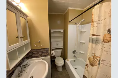 7942 Hill Street, Montague, MI 49437 - Photo 20