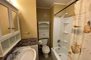 7942 Hill St, Montague, MI 49437 - Photo 20