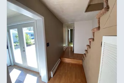 7942 Hill Street, Montague, MI 49437 - Photo 18