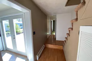 7942 Hill St, Montague, MI 49437 - Photo 18