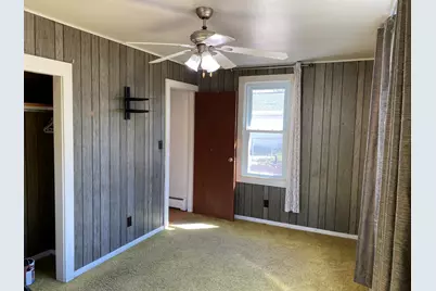 7942 Hill Street, Montague, MI 49437 - Photo 28