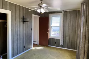 7942 Hill St, Montague, MI 49437 - Photo 28