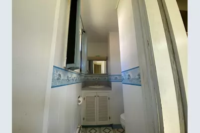 7942 Hill Street, Montague, MI 49437 - Photo 22