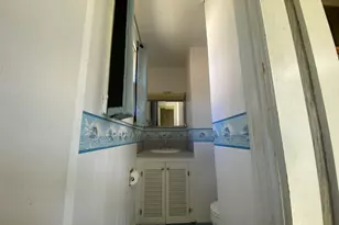 7942 Hill St, Montague, MI 49437 - Photo 22